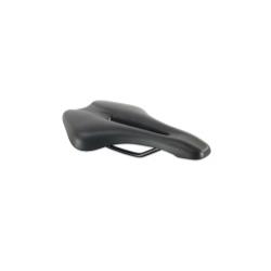 Seat - To fit Revvi 18&quot; and 20&quot; bikes