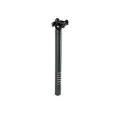 Seat Post - To fit Revvi 18&quot; and 20&quot; bikes
