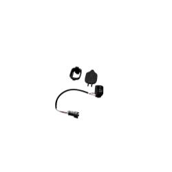 Speed Switch With Cover - To fit Revvi 18&quot; Bikes
