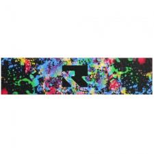 Root Industries Multi Spray Griptape