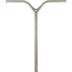 Striker Titanium Toni Castillo Pro Scooter Bar