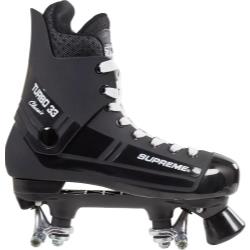 Supreme Turbo 33 Nylon Roller Boot