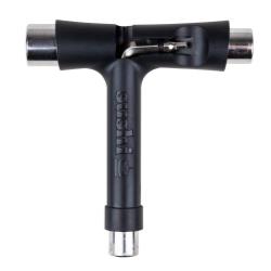 Sushi Tool Ultimate Ninja T Tool - Black 