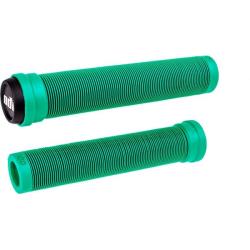 Longneck SLX BMX / Scooter Grips 160mm - Mint