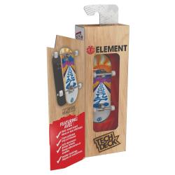 Tech Deck Performance Wood Board - Element
