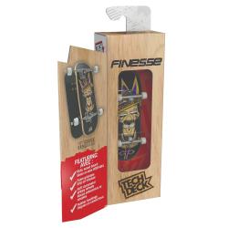 Tech Deck Performance Wood Board - Finesse