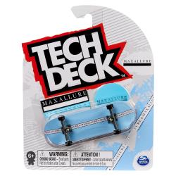 Teck Deck 96mm Fingerboard (M47) Max Allure