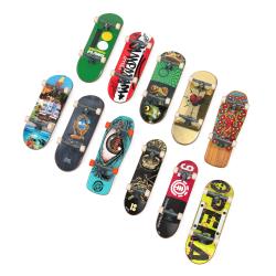Tech Deck 96mm Fingerboard (M62 Series) - Lucky Dip