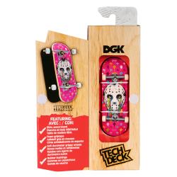 Tech Deck Performance Wood Board DGK