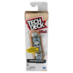 Tech Deck Performance Series Wood Board - Blind