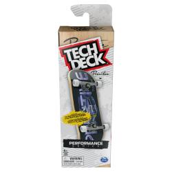 Tech Deck Performance Series Wood Board - Primitive