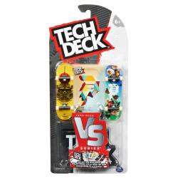 Tech Deck V.S Series - Primitive 