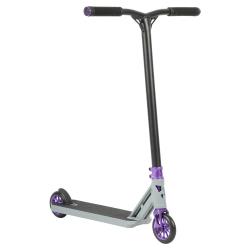 Triad C120 Complete Scooter - Condemned