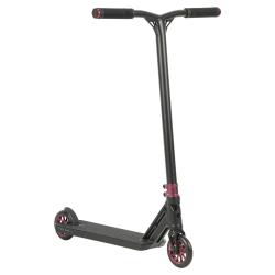 Triad C120 Complete Scooter - Rabid