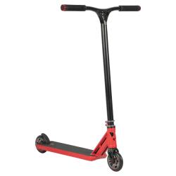 Triad C127 Oath Collab Complete Scooter - 5&quot; x 20.5&quot; - Arcane