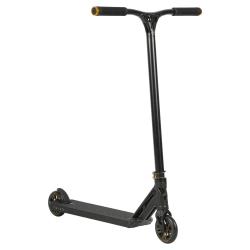 Triad C127 Oath Collab Complete Scooter - 5&quot; x 20.5&quot; - Deranged