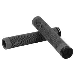 Triad Conspiracy Grips 155mm - Grey