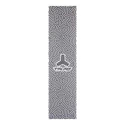 Triad Clear Cast Grip Tape - Brain