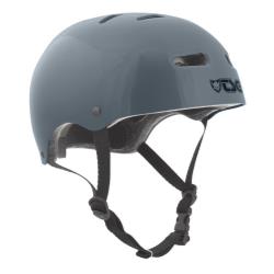 TSG Skate/Bmx Helmet - Dark Grey
