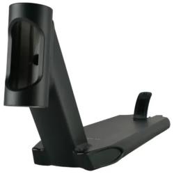 Union Classic Pro Scooter Deck 5 Wide - Black