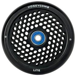 unionhoneycombliteblack