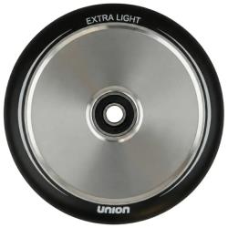 unionsuperlightwheelpolished