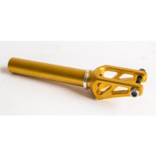 Drone Majesty V2 Fork - Gold