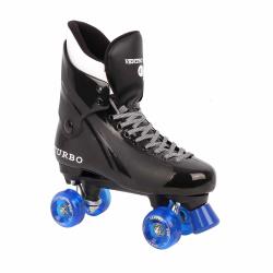 Ventro Pro VT01 Youth UK 12-5 / Euro 33-38 - Blue