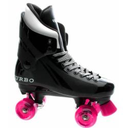 Ventro Pro VT01 Adult UK 6-12 / Euro 39-46 - Pink