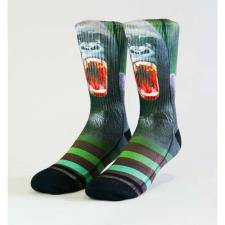 Venture socks - Kong