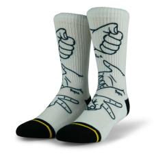 Venture Socks - Rock Paper Scissors