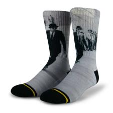 Venture socks - Trill