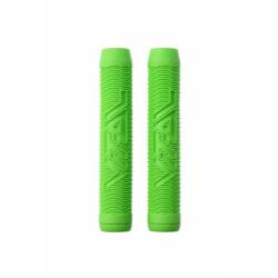 VITAL HANDGRIPS - GREEN