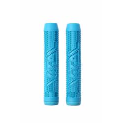 VITAL HANDGRIPS - TEAL