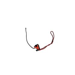 Wrist Cut Off Switch - To fit Revvi 18&quot; + 20&quot; Bikes