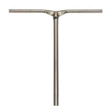 YGW flight bar Titanium
