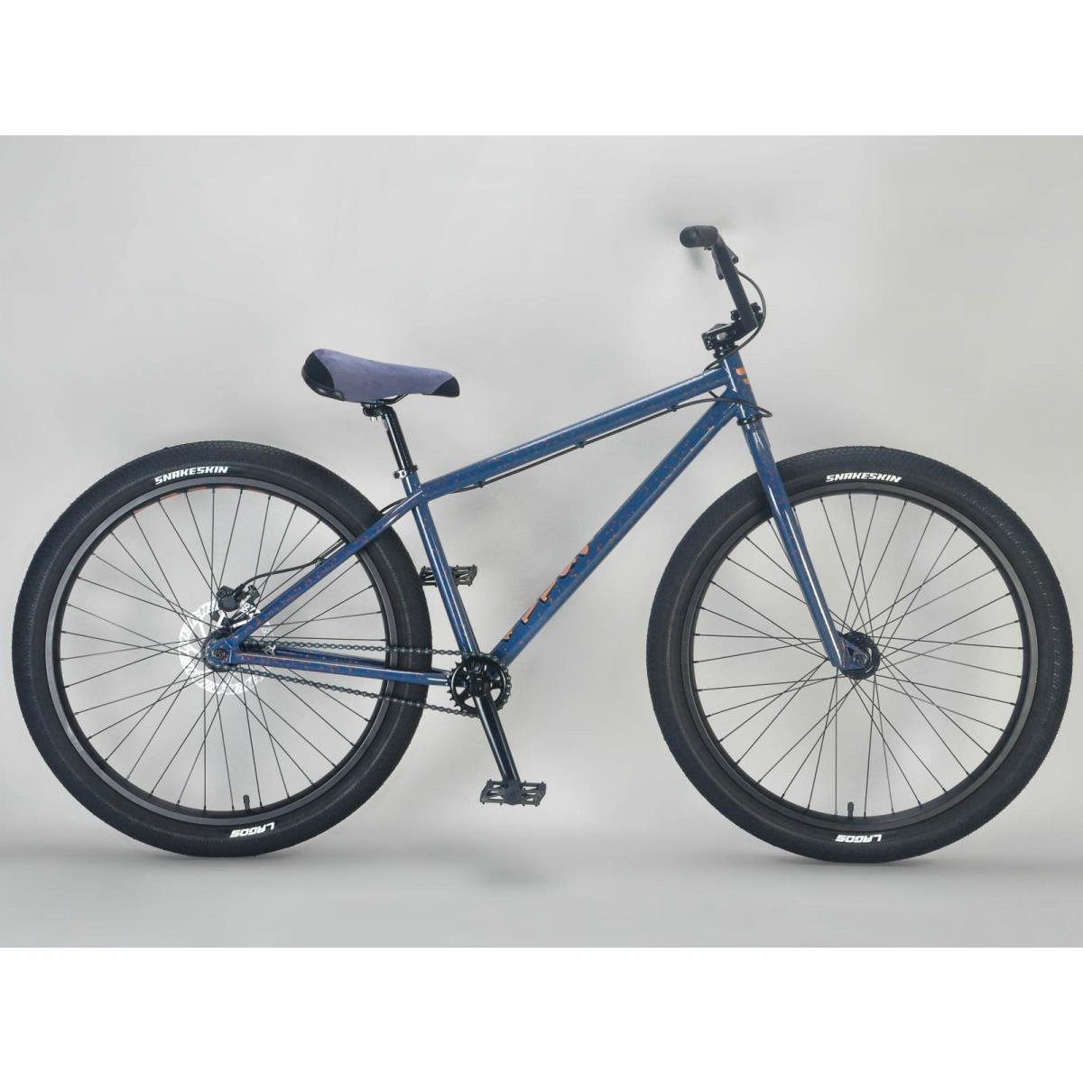 Bomma sales wheelie bike