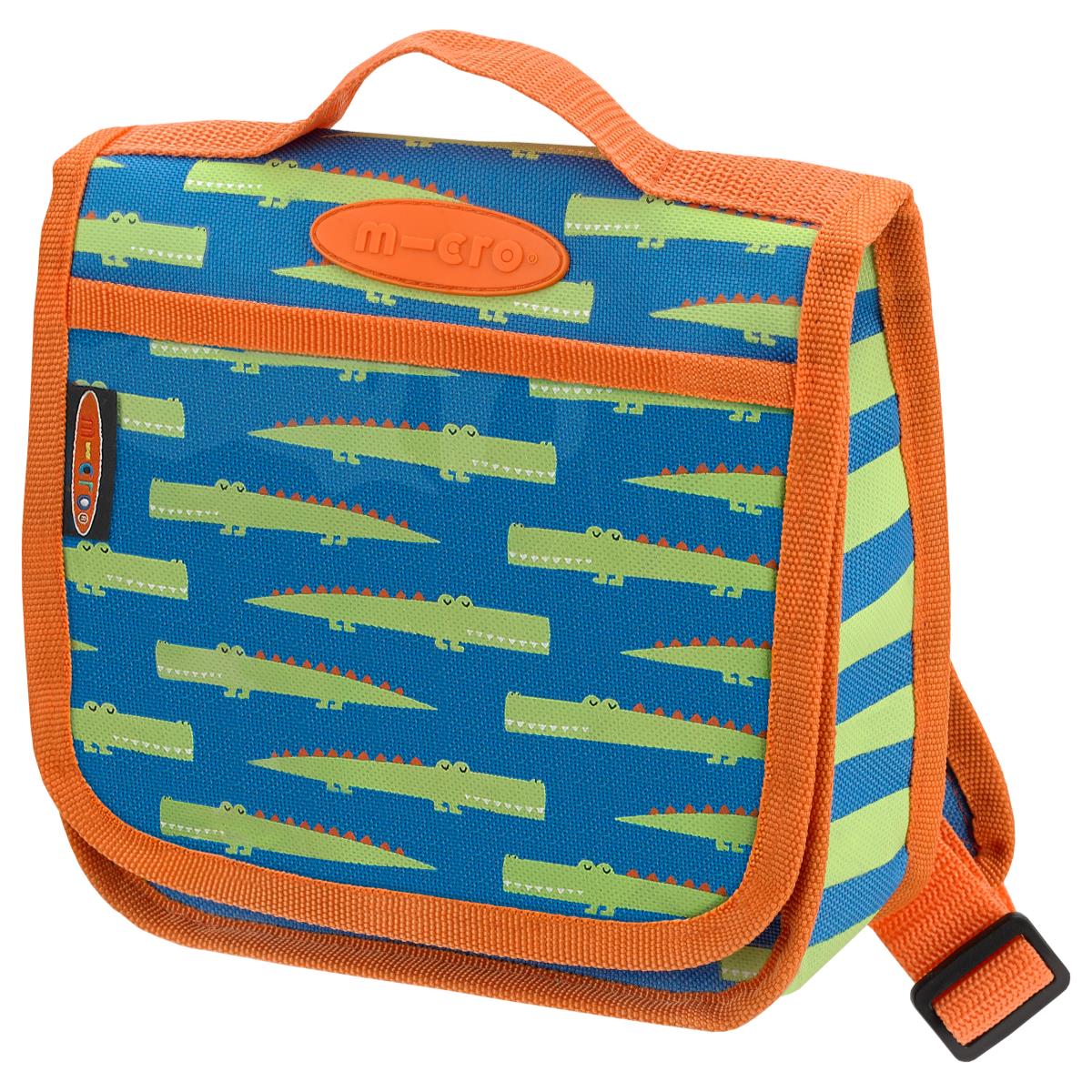 Hot mini micro scooter bag Best Sale