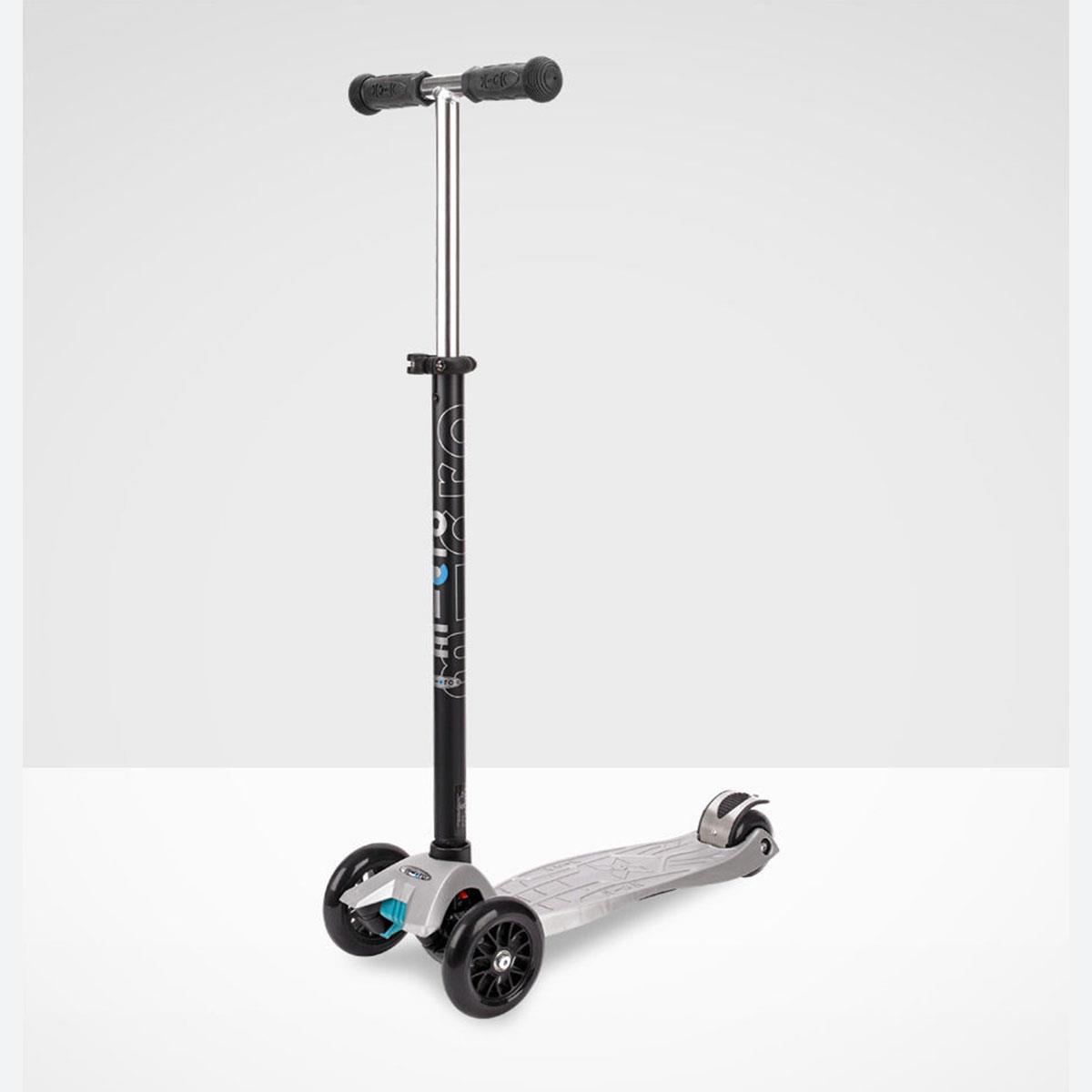 Maxi micro scooter accessories deals