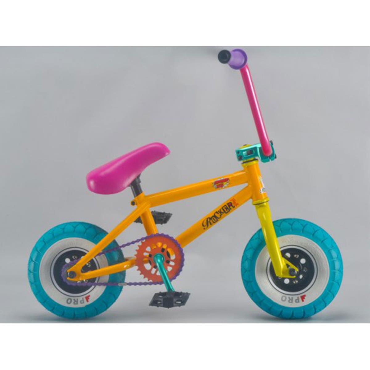 Irok rocker cheap