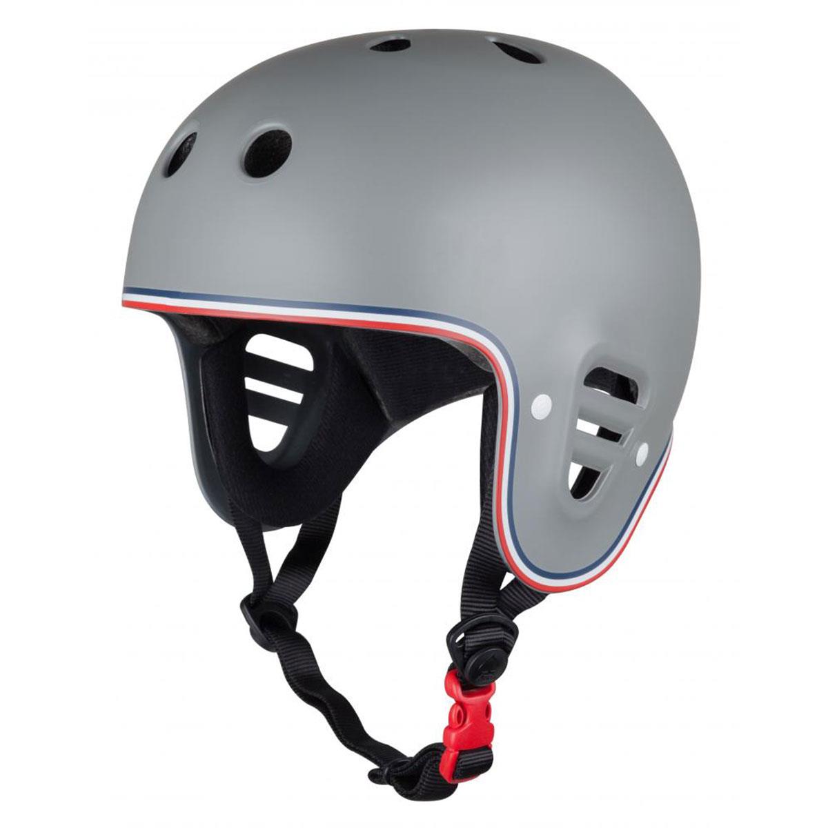 protec helmets near me