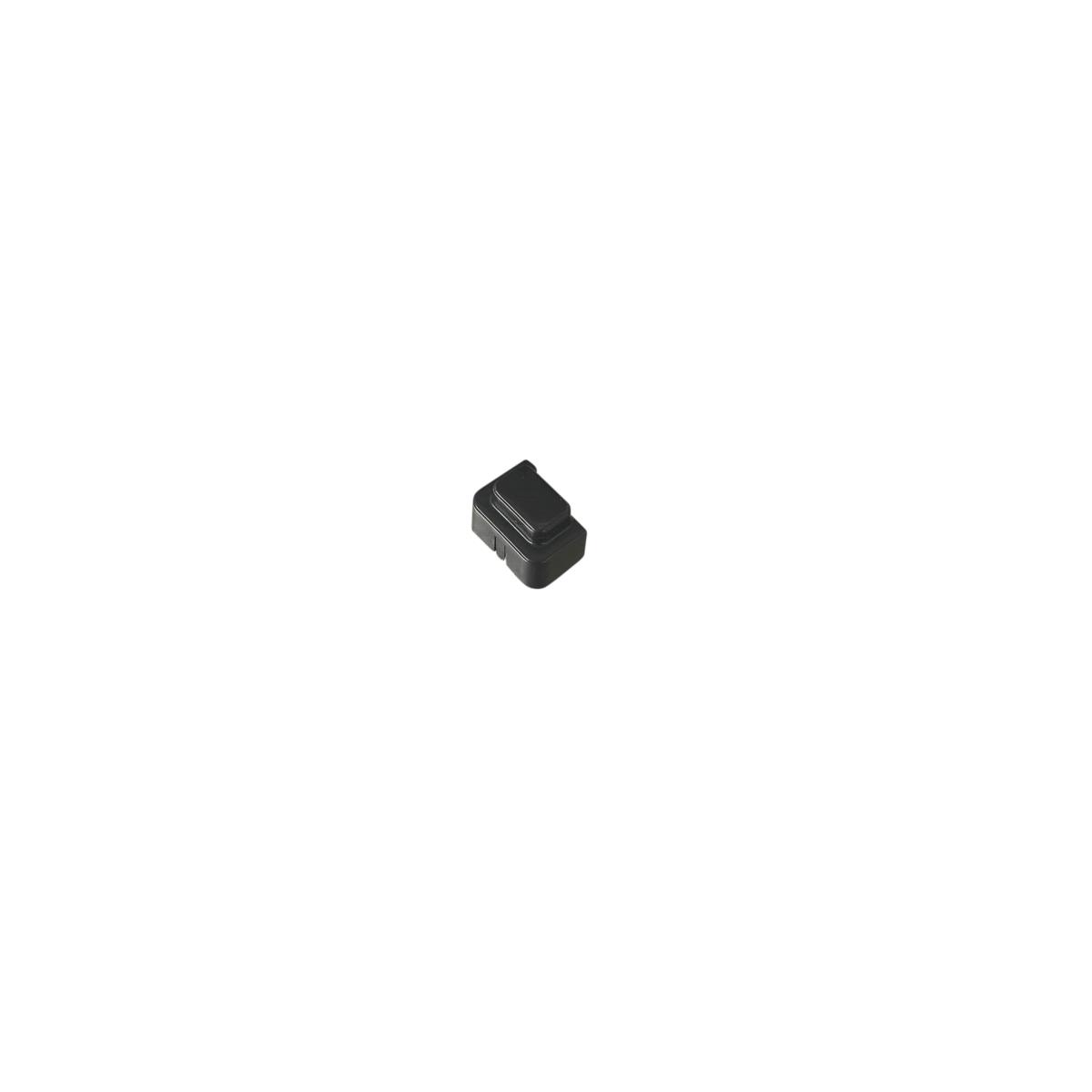 Throttle On/Off Switch Cover - To fit Revvi 12