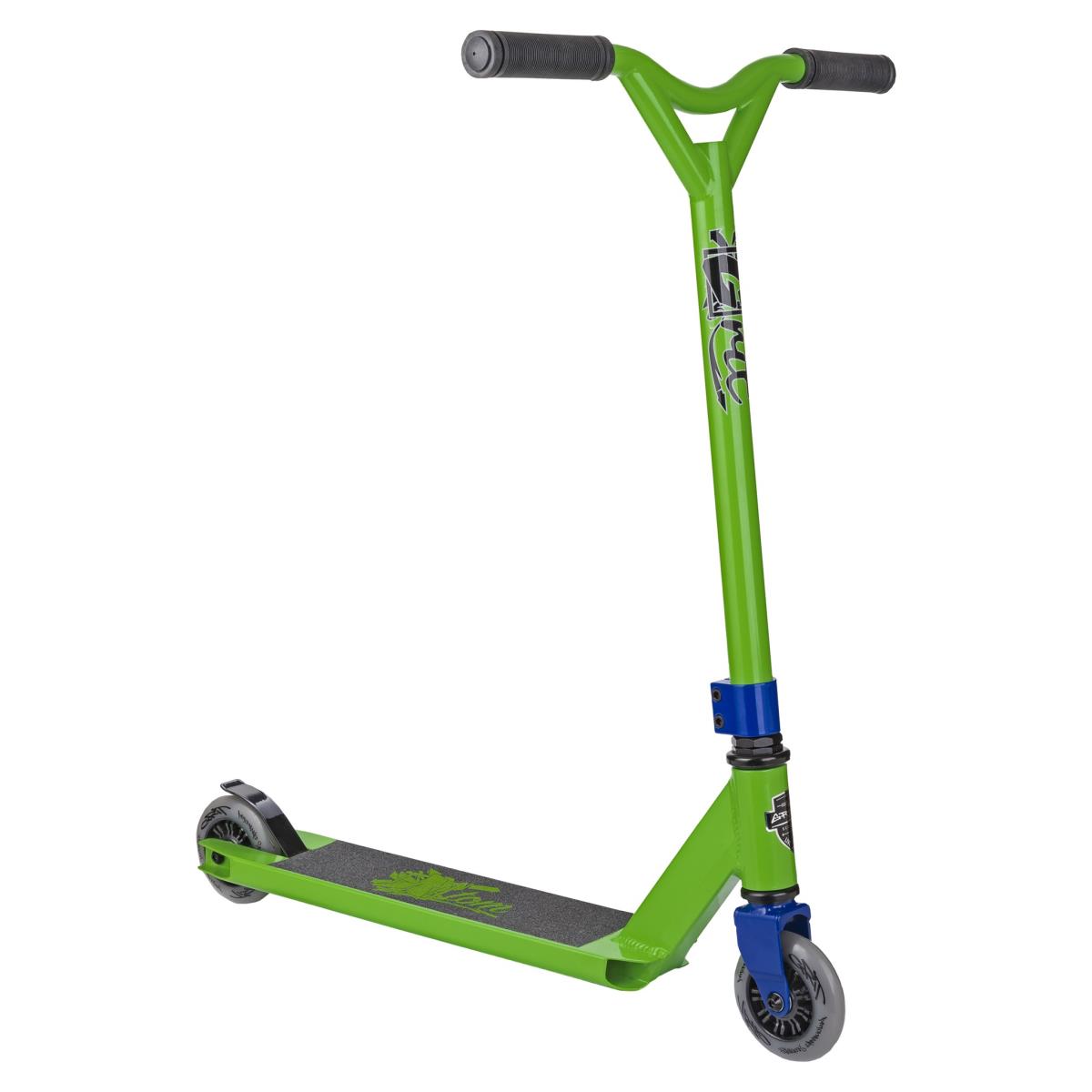 Grit scooters shop