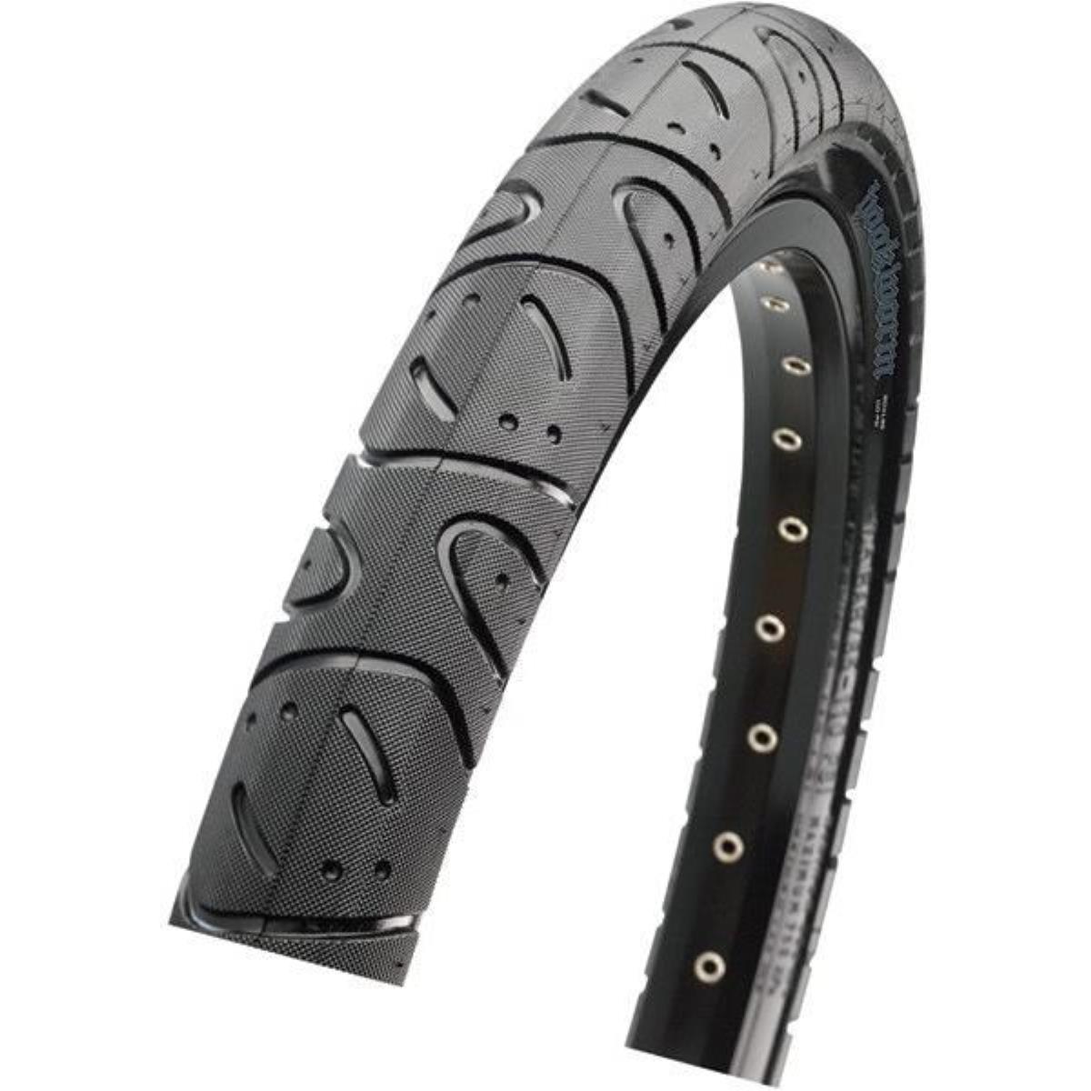 Maxxis snakeskin deals