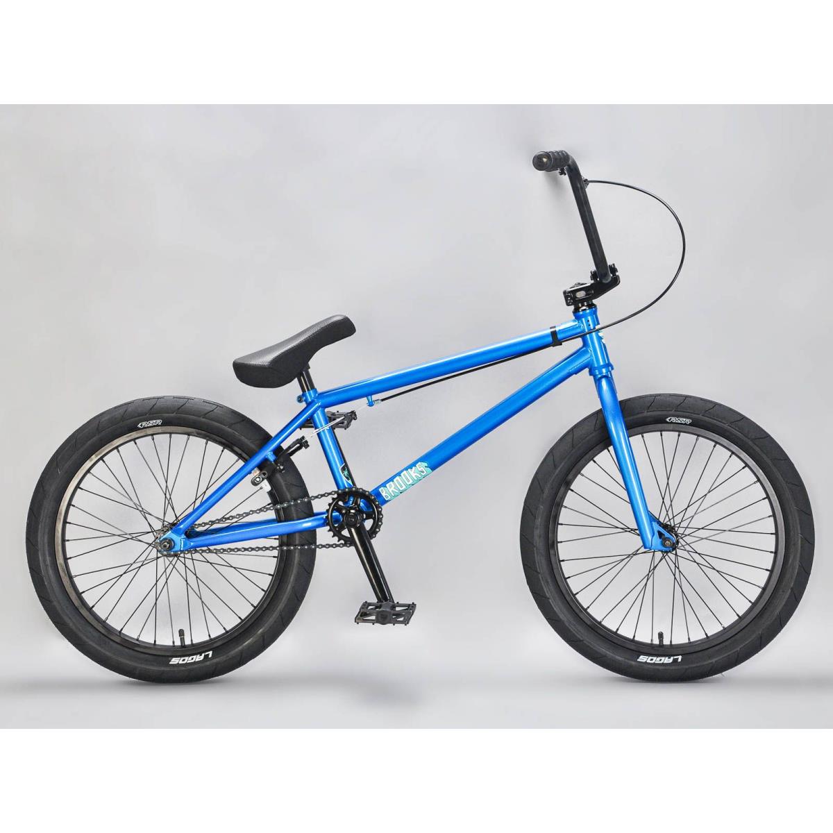 Mafia bmx bikes online