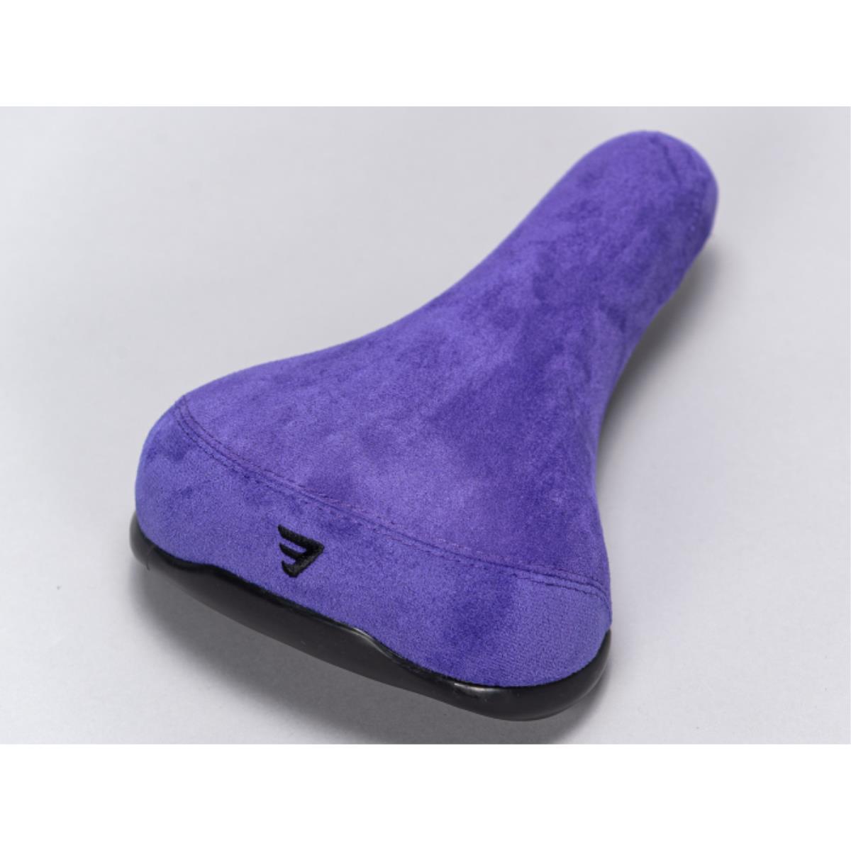 Purple mafia seat on sale