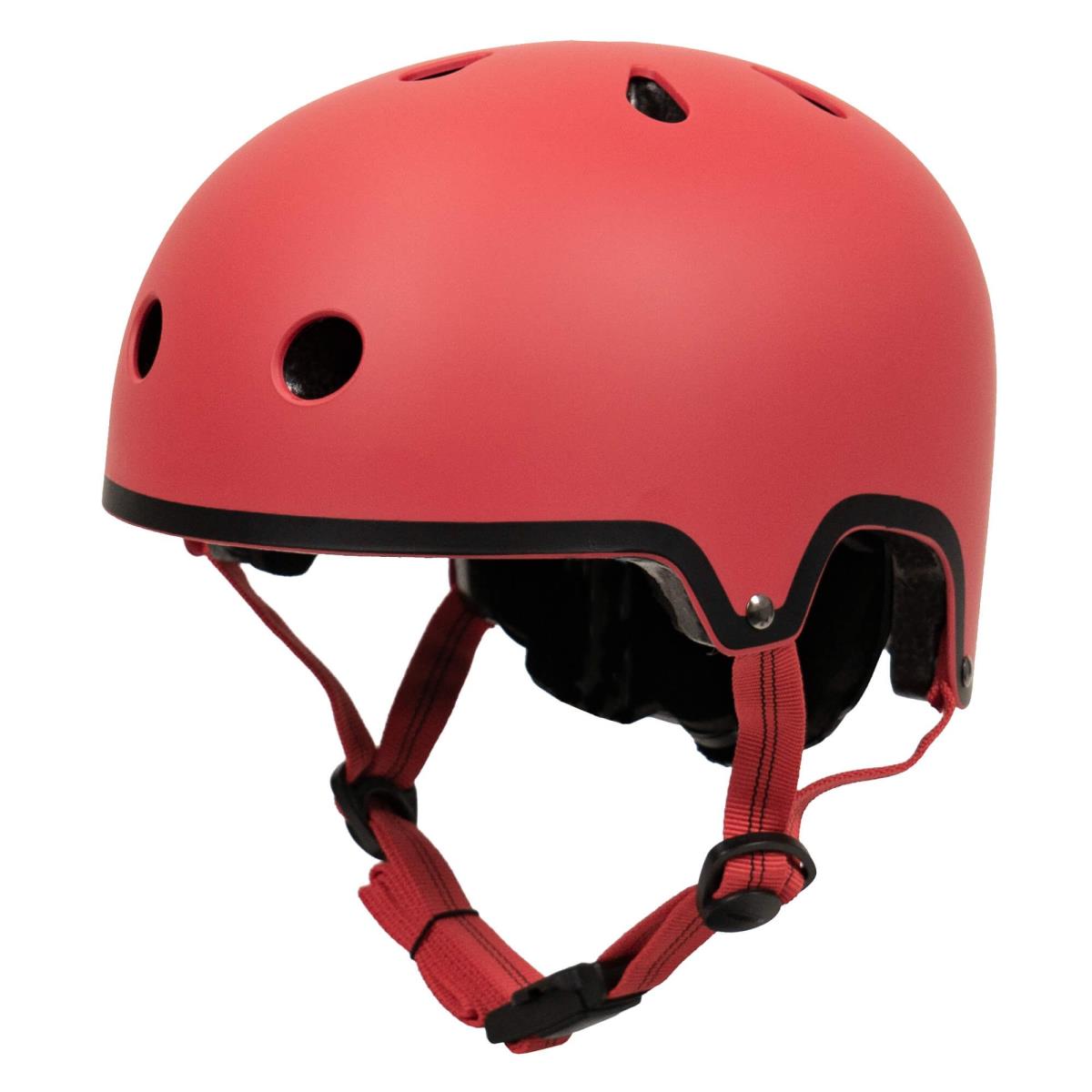 Micro sales bike helmet
