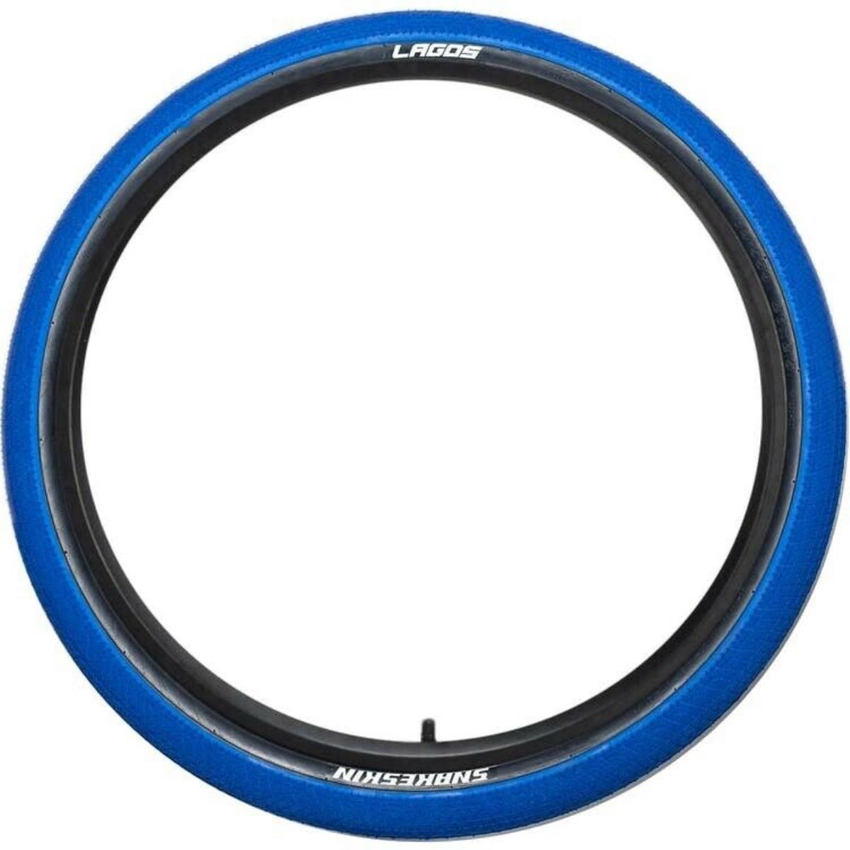 Mafia bike tires outlet