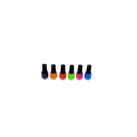 Frame Touch Up Paint - For use with Revvi 18" and 20" bikes  £5.99