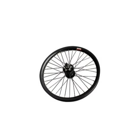 20" Front Wheel - To fit Revvi 20" Bikes  £49.99